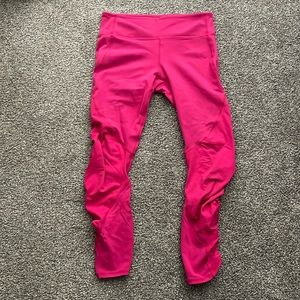 ✨2/$20✨FABLETICS leggings size S